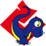兰德斯