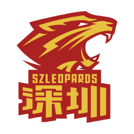 哥德堡