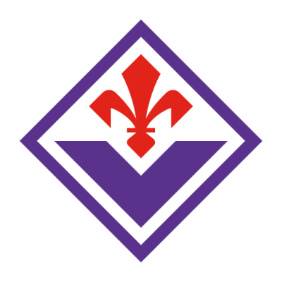 基尔