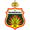 基尔